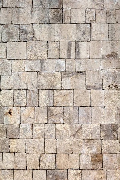 Камни большого бального двора в Чичен-Итце — стоковое фото