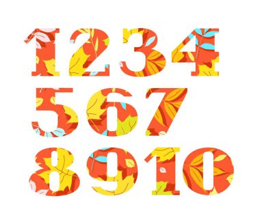 Download Font Serifs Premium Vector Download For Commercial Use Format Eps Cdr Ai Svg Vector Illustration Graphic Art Design SVG Cut Files