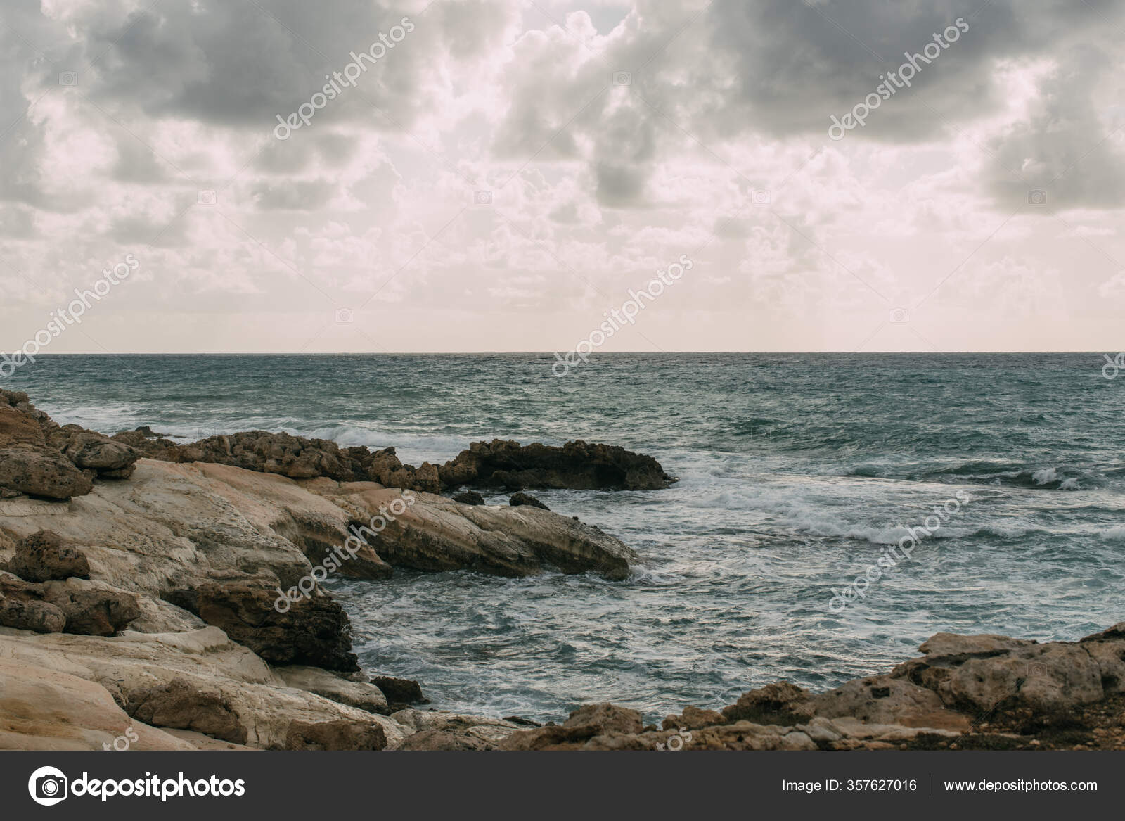 Deniz Sahil Stok Fotograflar Depositphotos