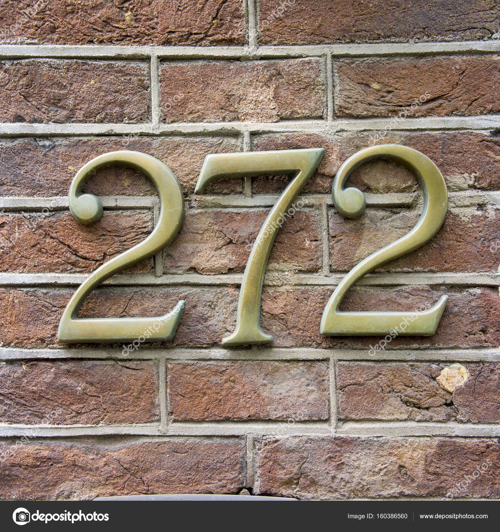 272 Foto Stock, 272 Immagini | Depositphotos