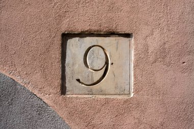 Sayı 9