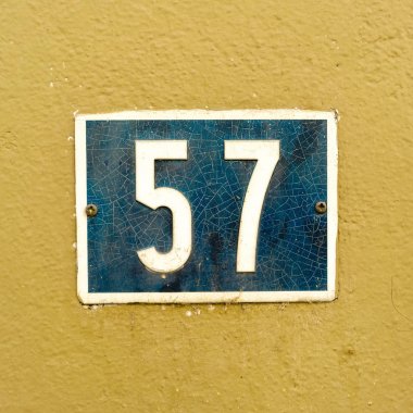 sayı 57