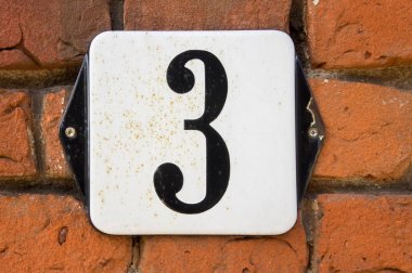 Sayı 3