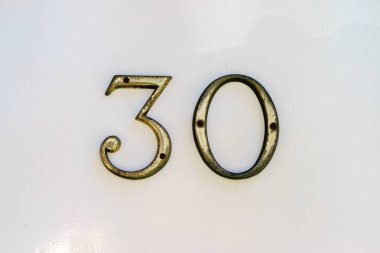 Sayı 30
