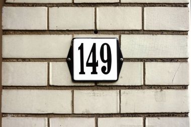 sayı 149