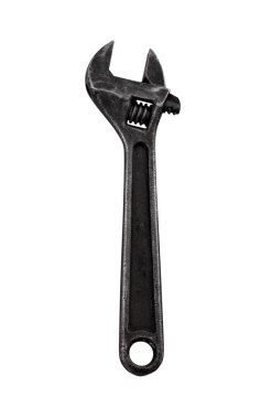 Siyah beyaz anahtarı