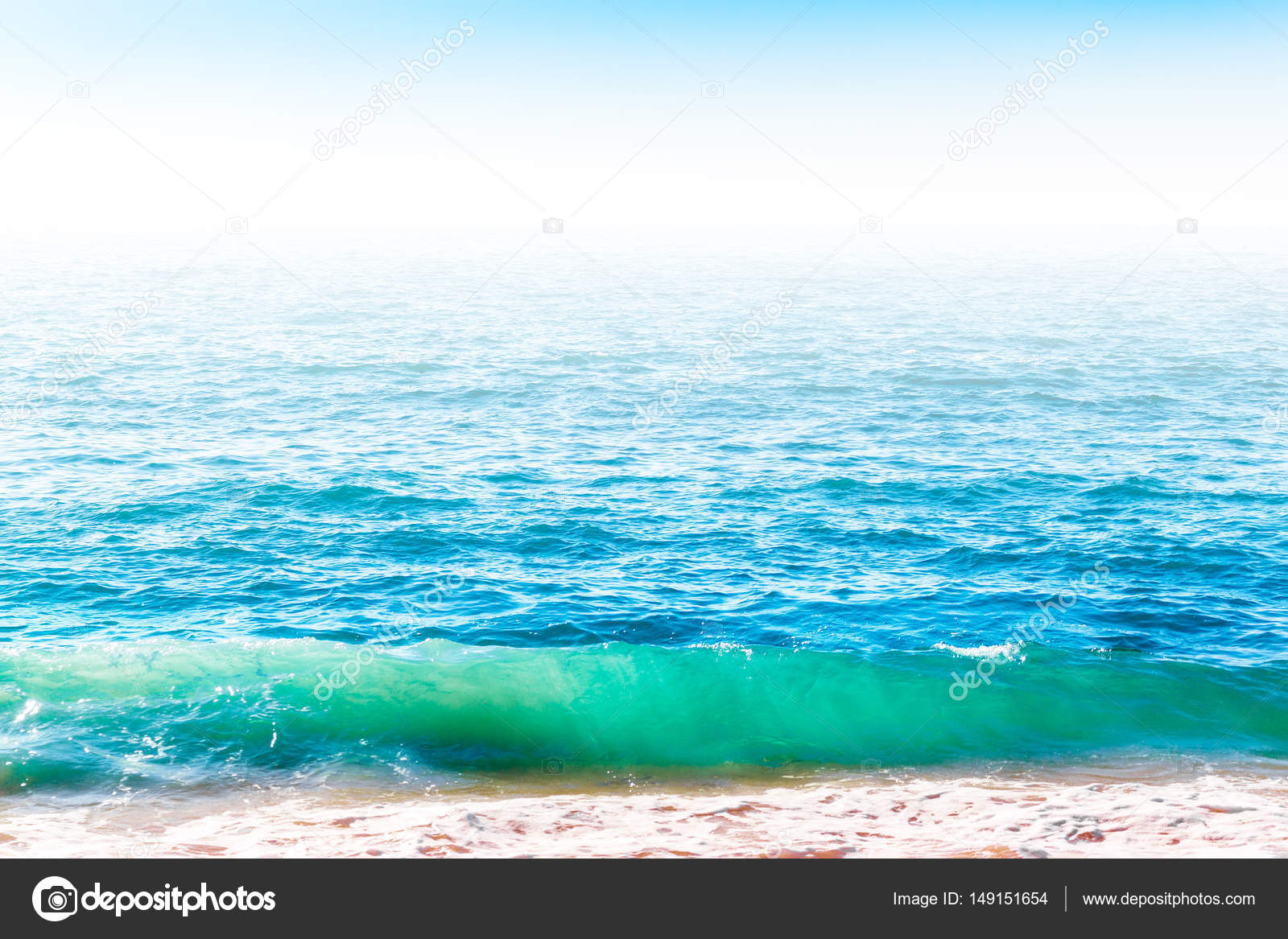Surface De L Ocean Avec Vagues Image Libre De Droit Par Wastesoul C Surface De L Ocean Avec Vagues Image Libre De Droit Par Wastesoul C
