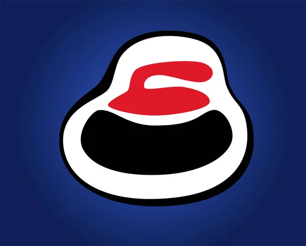 vektör spor renkli simge