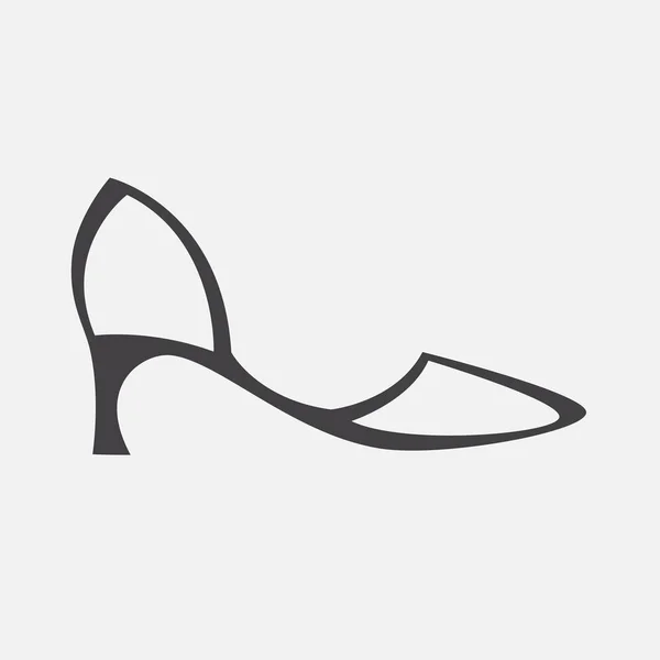 vektör stilize el çantası