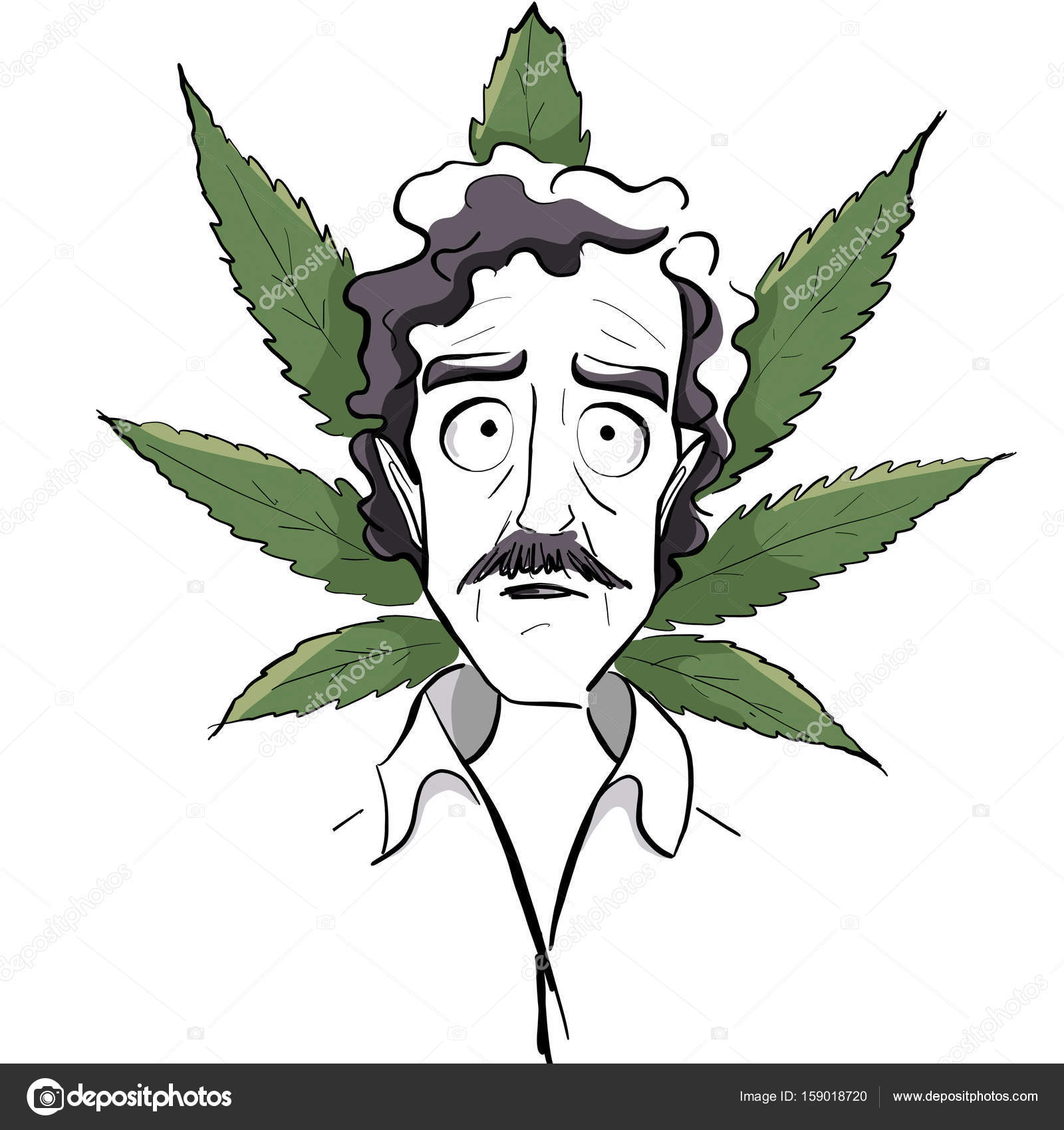 Hoja de marihuana de dibujos animados fotos de stock, imágenes de Hoja de marihuana de dibujos animados sin royalties | Depositphotos Hoja de marihuana de dibujos animados fotos de stock, imágenes de Hoja de marihuana de dibujos animados sin royalties | Depositphotos
