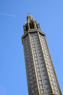 Le Havre Aziz Joseph Kilisesi