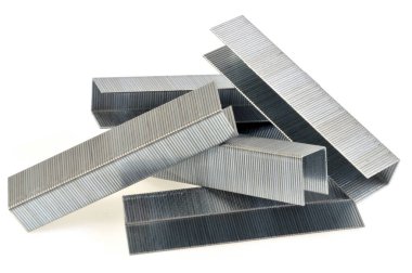 Beyaz arkaplan üzerindeki başlık çubuklarını kapat 