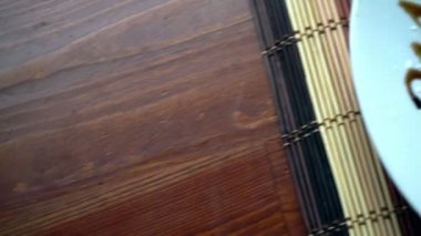 taze pişmiş ev yapımı kek