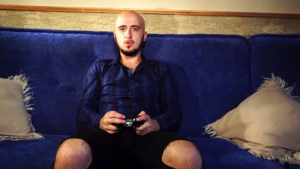 Peeing Teen Peeing Teen