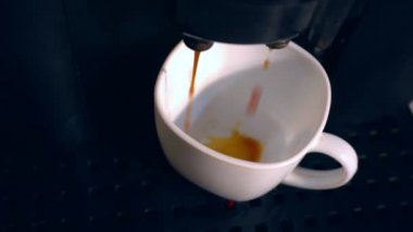 Nasıl yapmak kahve kullanmak kahve makineleri için