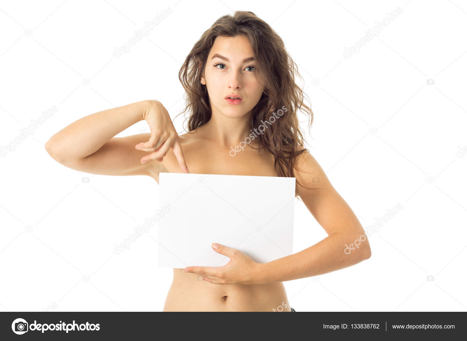 article thumbnail