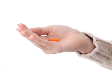 Erkek el hangi yatıyor ilaç kapsül