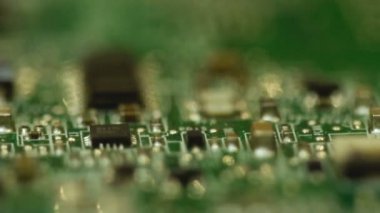 matherboard eski dizüstü bilgisayar makro