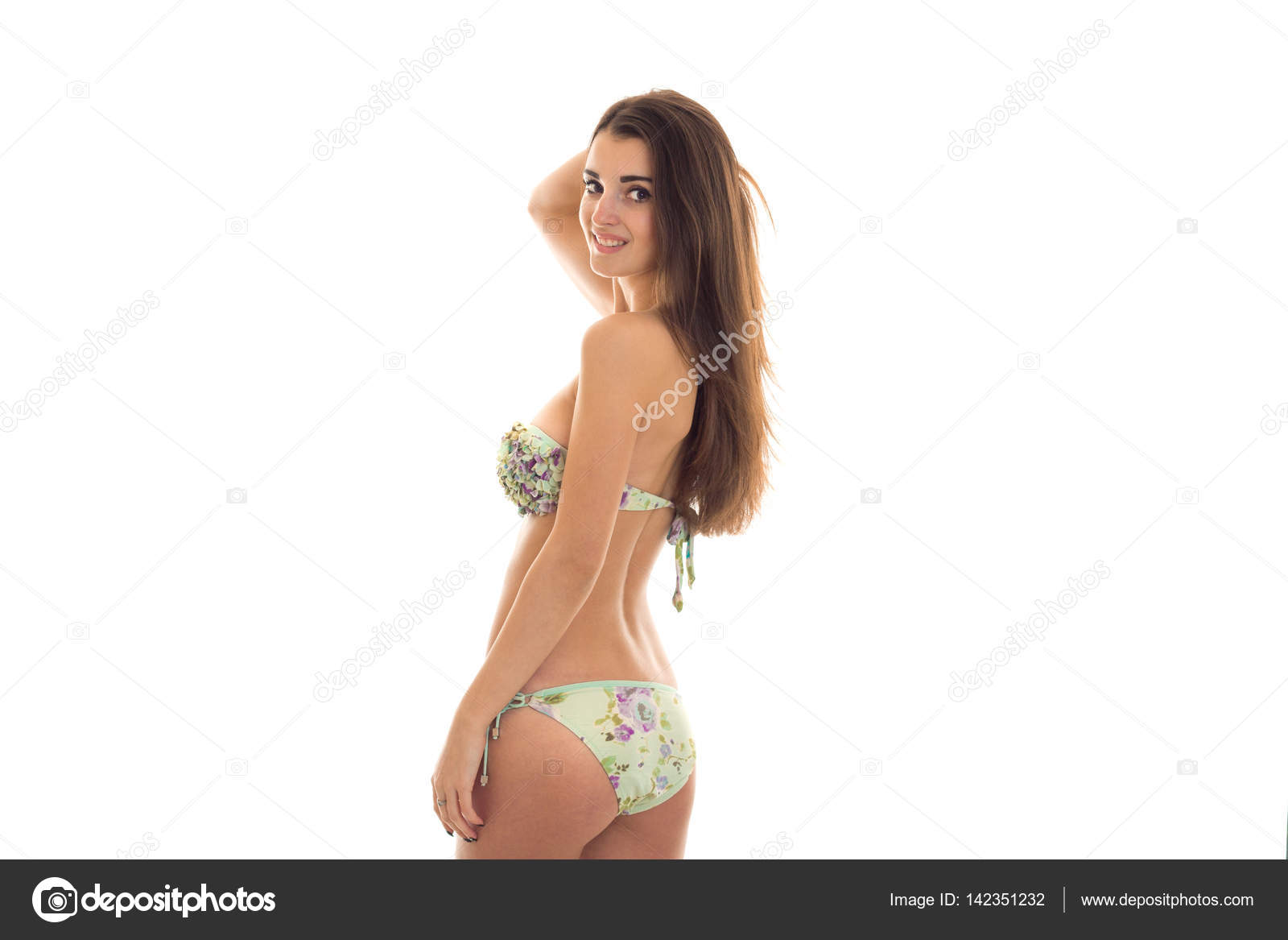 Grandes nalgas en bikini Big dick bisexual anal porn pics