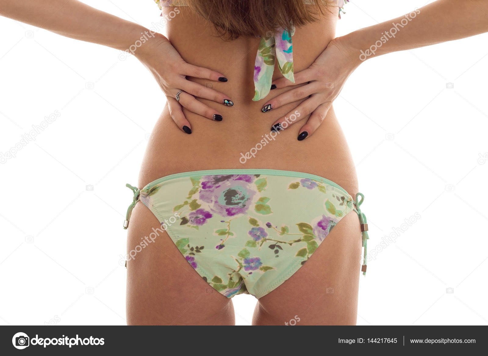 ���� ������� � ���������� �������� ����� �����, ������� � �������� ������� ����� �������� ������