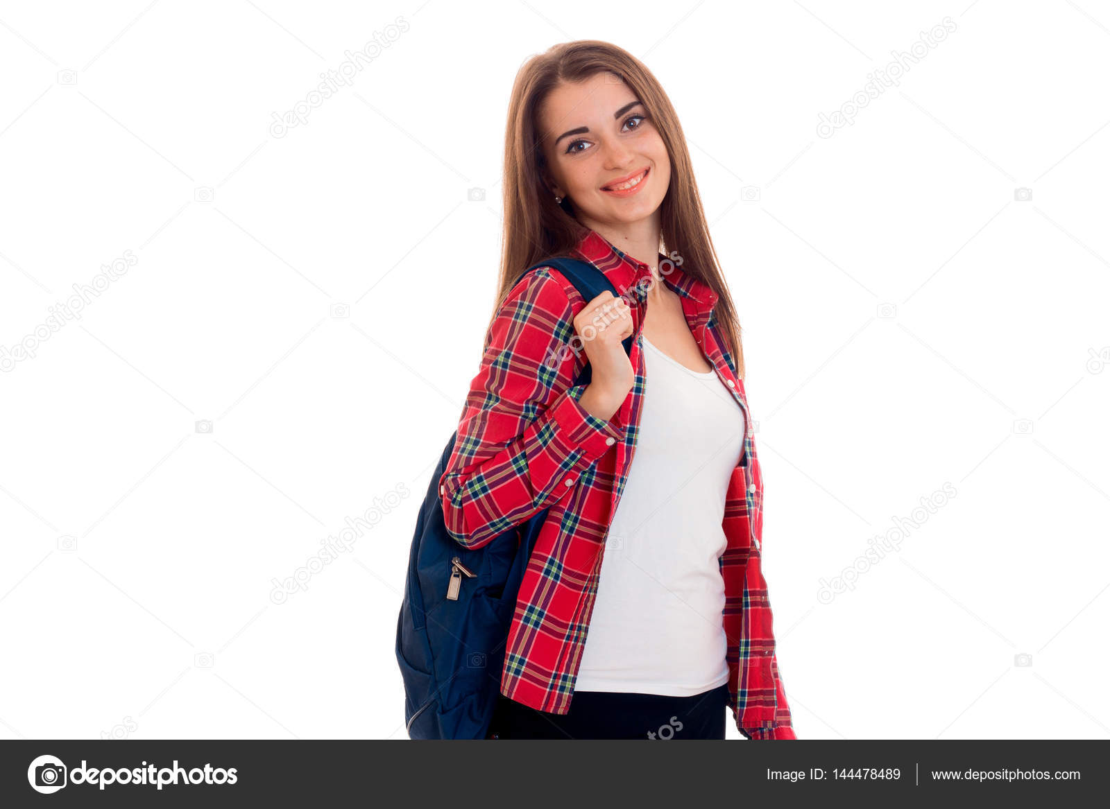 Рубашки для рыжих девушек Рубашки для рыжих девушек