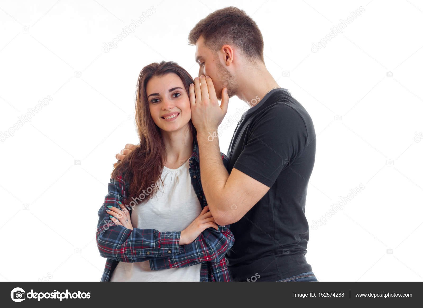 divertente questionario di incontri