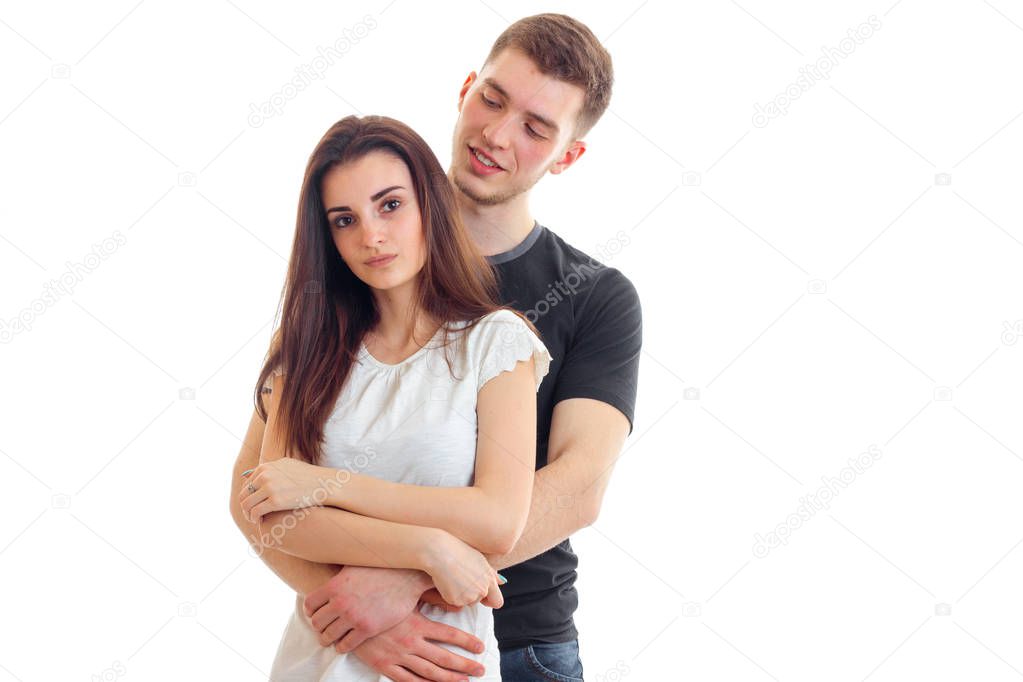 Dating spansktalande killar