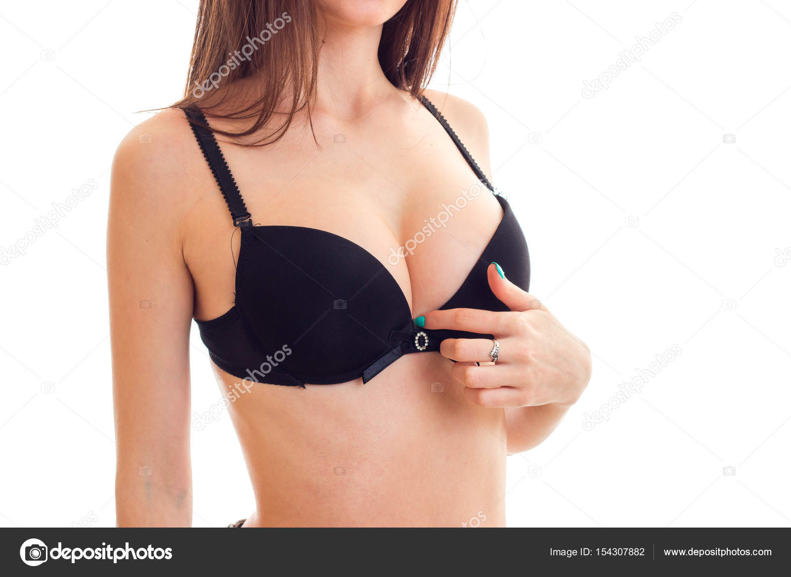 közelről képeket mellek nagy fekete farkukat creampie