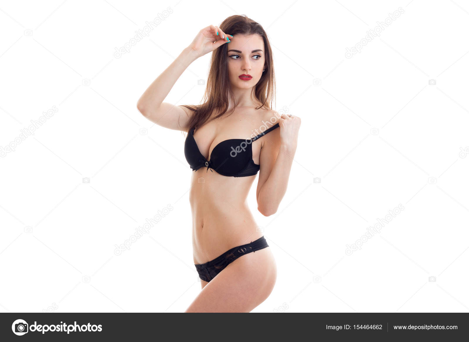Ωραίο μαύρο έφηβος