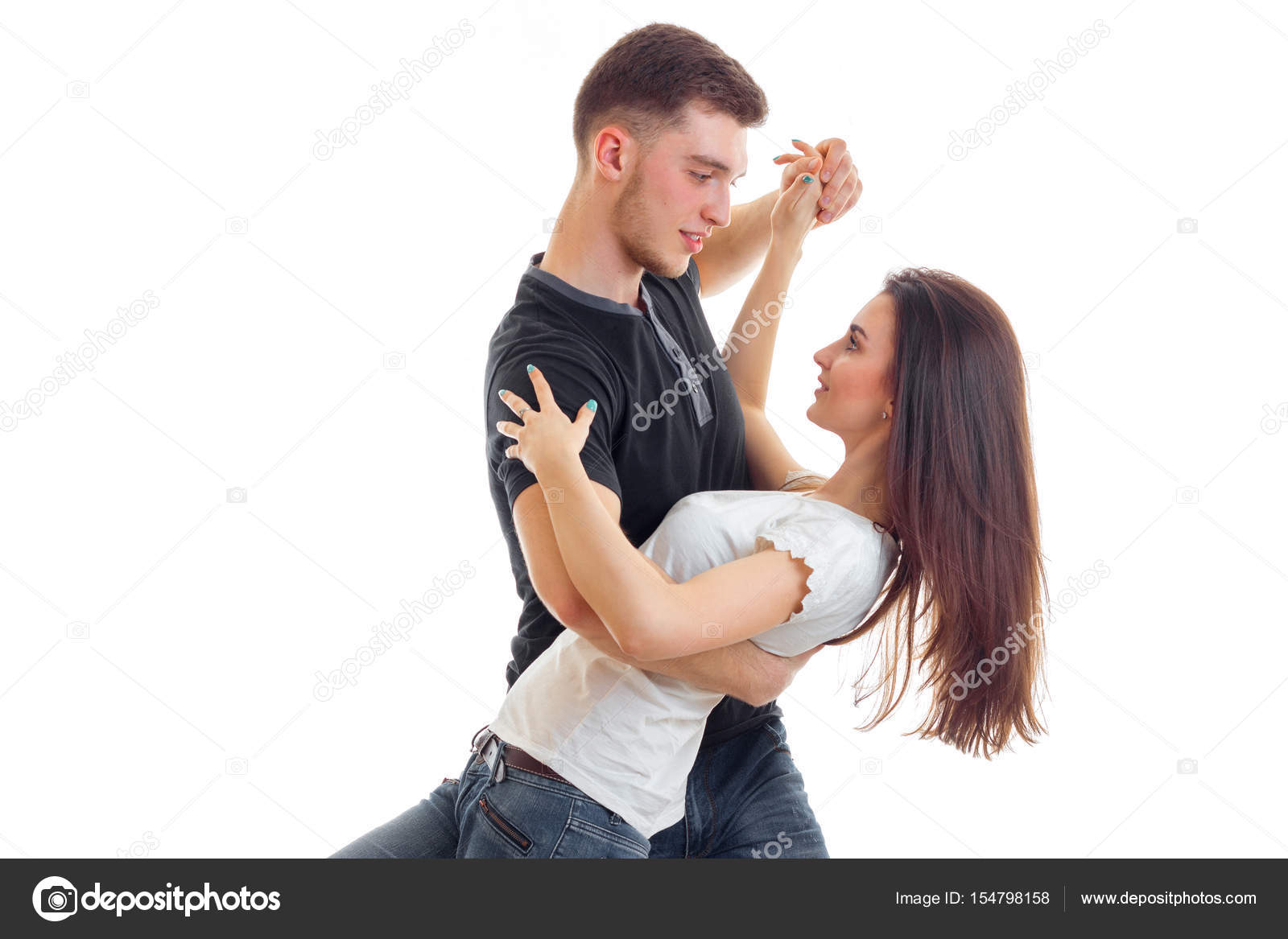 article thumbnail