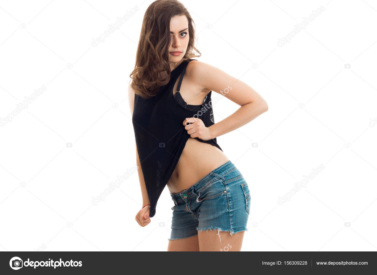 BEST COUNTRY PORN Chat directly sexfree