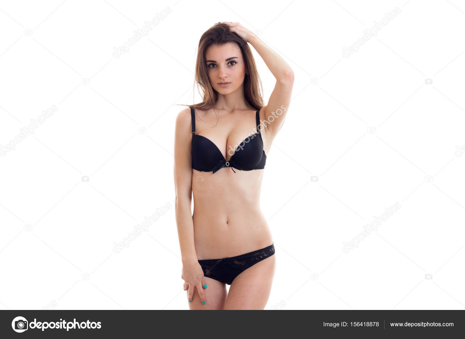 grandi tette grandi