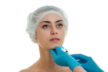 disk belleği dudaklar kadın yapar