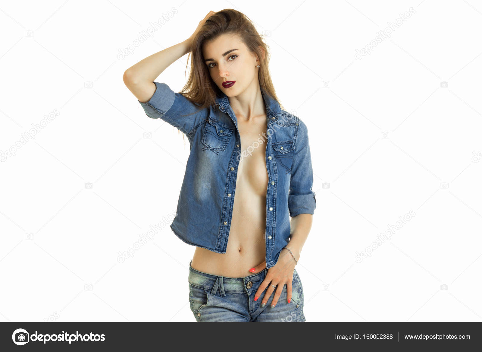 nero lesben sesso