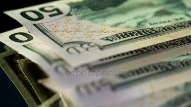 bitcoin dolar Lirası üstünde düşüyor