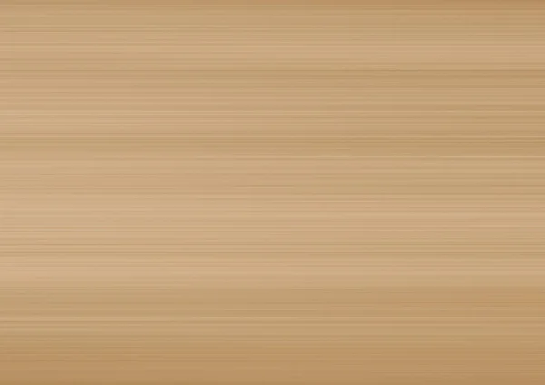 Tahta Kahverengi Doku Arkaplanı Grafik Tasarım, Dijital Sanat , 