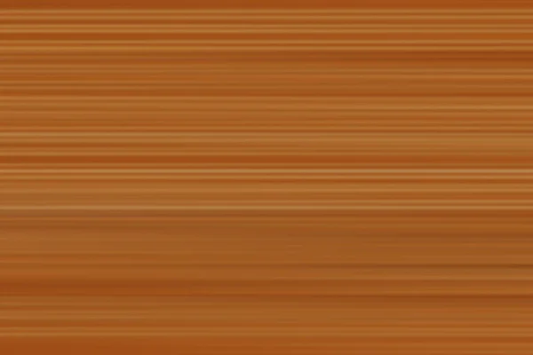 木制褐色纹理背景图设计，数码艺术 , — 图库照片