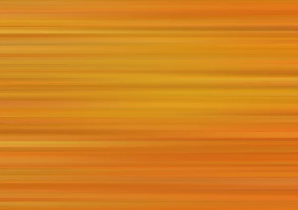 Bruin abstracte patroon textuur achtergrond — Stockfoto