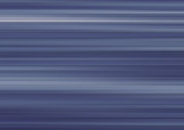Blue Abstract Pattern Texture Background — ストック写真