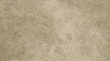 Çimento Soyut doku arkaplanı, yumuşak bulanık duvar kağıdı