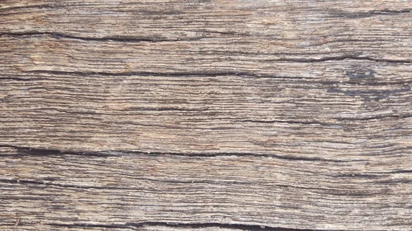 Trä struktur bakgrund ovanifrån, mjuk oskärpa tapet — Stockfoto