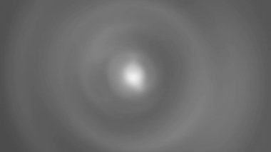 Geometrik Renkli Gradyan Wallpap 'ın Soyut Desen Arkaplanı