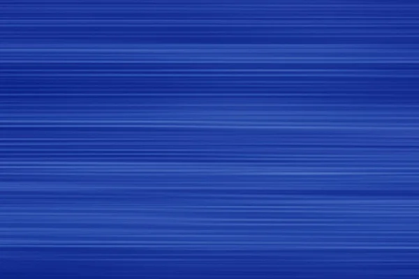 Padrão abstrato pano de fundo de geométrico colorido Gradiente Wallpap — Fotografia de Stock
