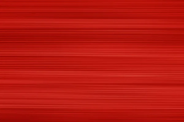 Abstrakcyjny wzór tła geometrycznego kolorowy gradient Wallpap — Zdjęcie stockowe
