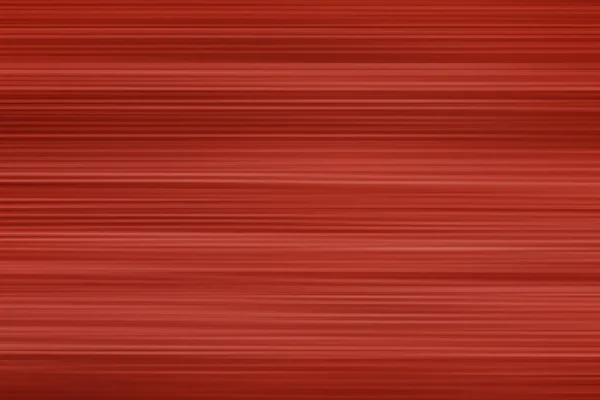 기하학적으로 다채 로운 방벽을 배경으로 하는 추상적 인 무늬 — 스톡 사진