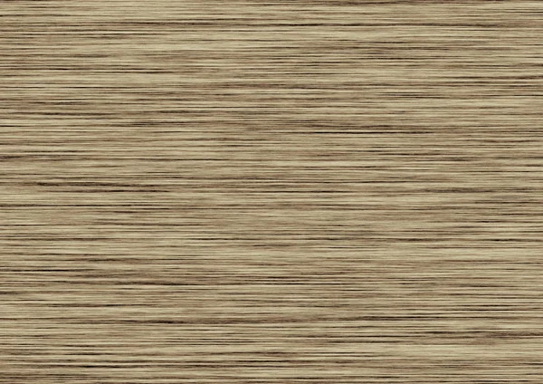 Tahta Kahverengi Doku Arkaplanı Grafik Tasarım, Dijital Sanat , 