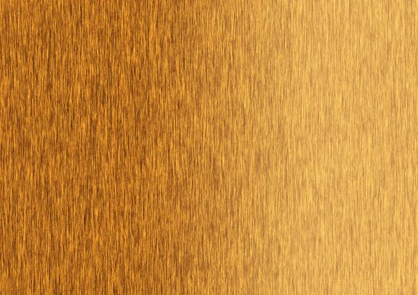 Textura marrom de madeira fundos Design Gráfico, Arte Digital  , — Fotografia de Stock