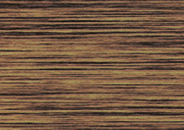 Dřevěné hnědé textury Pozadí Grafický design, Digitální umění , — Stock fotografie
