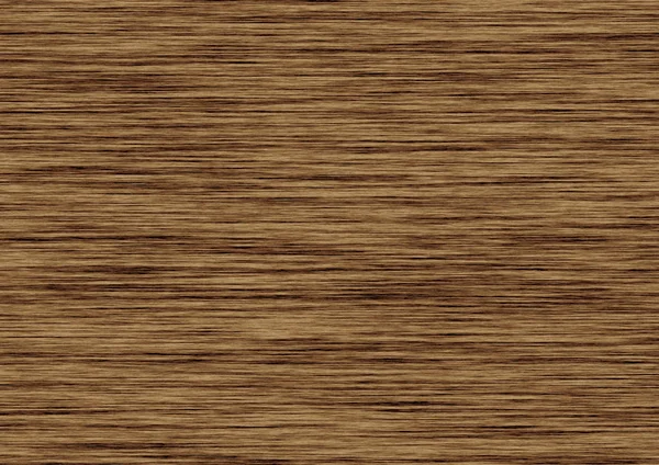 Wooden Brown Texture Backgrounds Graphic Design, Digital Art  , — стоковое фото