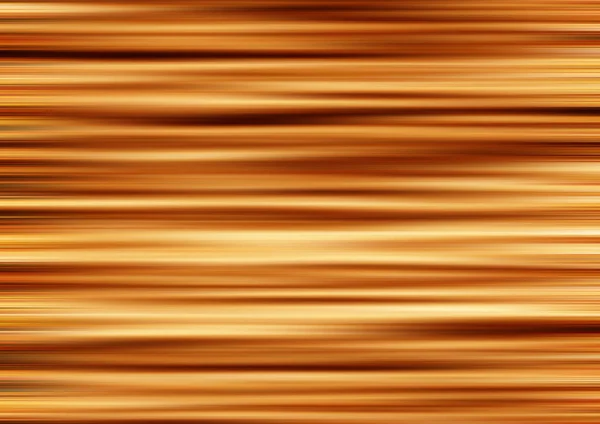 Brown Abstraktní vzor Backdrop of Geometrické barevné gradient W — Stock fotografie